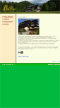 Mobile Screenshot of mrowca.pl